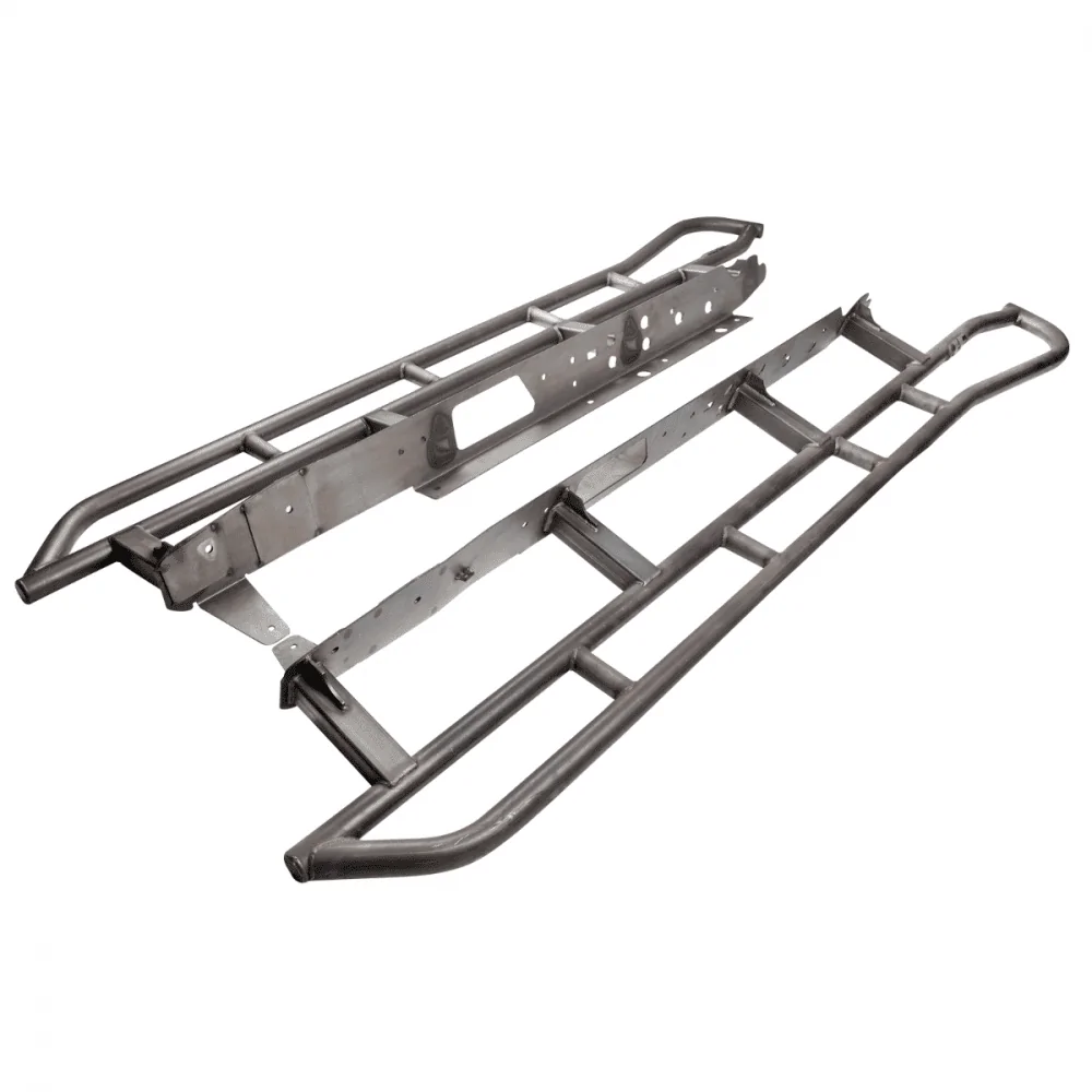 Ford Bronco Bodyguard Bumper Sliders? 2005t-ap-dclb_1