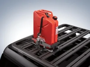 Ford Bronco Jerry Can mount ? vm2dz-99550b27-a