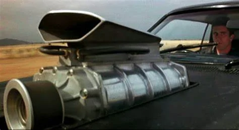 Ford Bronco Aux Switch Uses - Ideas?? OIP (1)