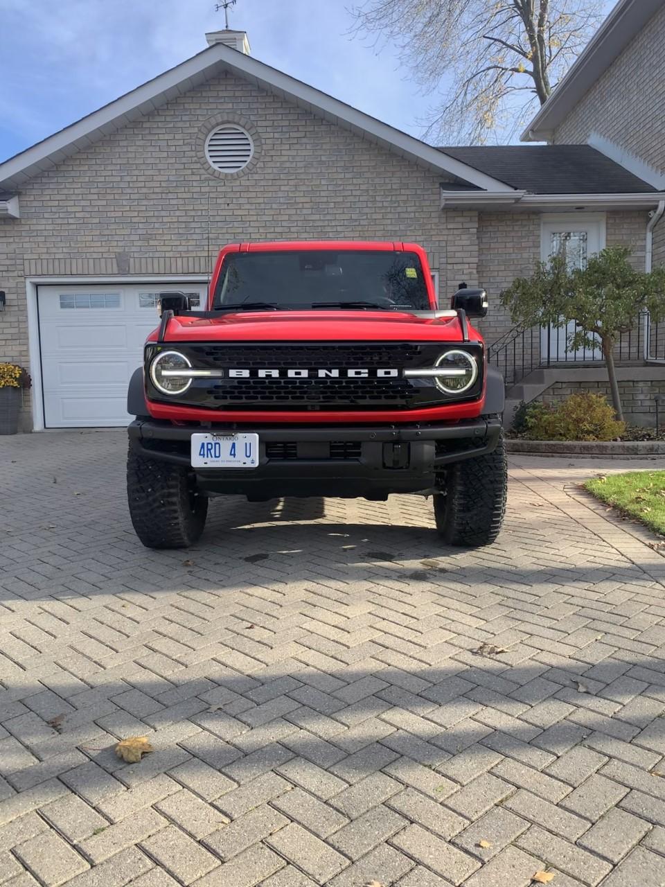 Ford Bronco Wildtrak Pictures & Review thumbnail_IMG_7441
