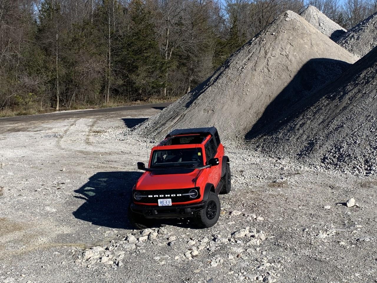 Ford Bronco Wildtrak Pictures & Review thumbnail_IMG_7432