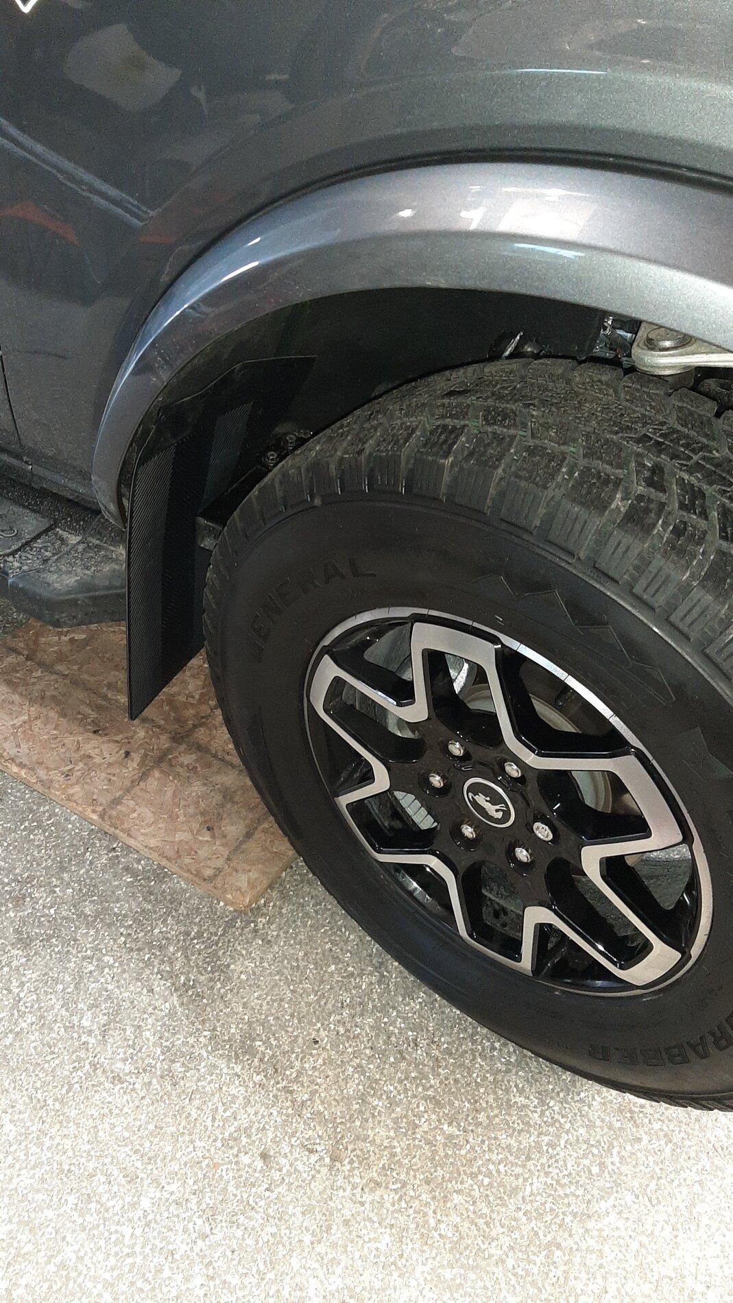 Ford Bronco Sasq Mudflaps... ugly but work... inbound6069858226060789258