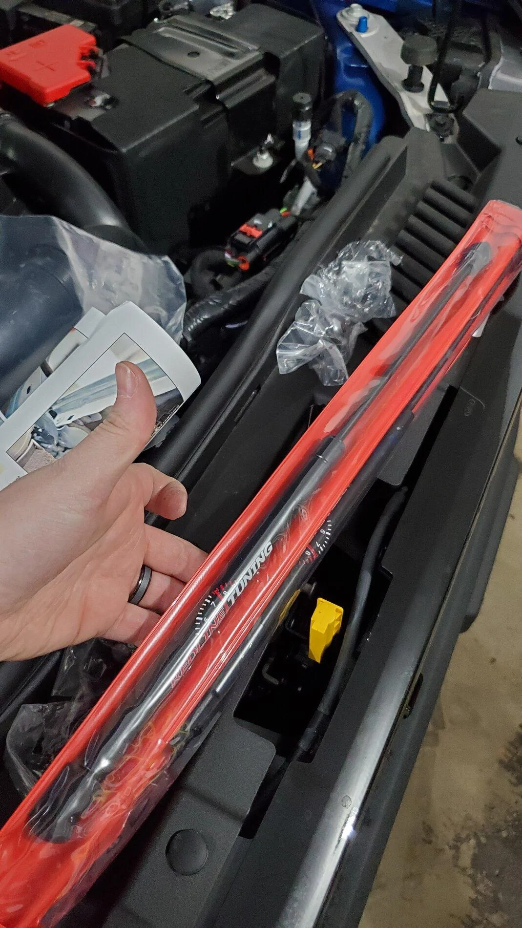 20211112_222013.jpg