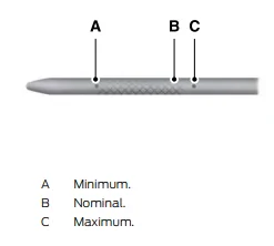 Ford Bronco Dipstick Pic? 1636820982888