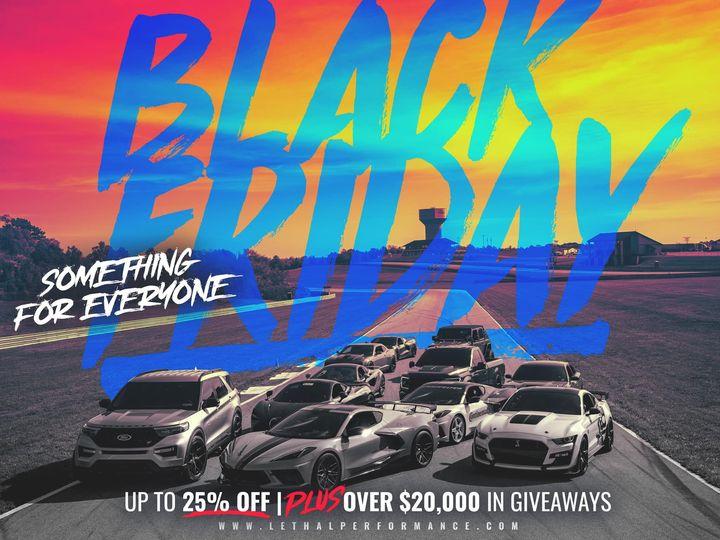 Ford Bronco Black Friday sales in FULL SWING here at Lethal Performance!!! _nc_ohc=6eXz7-ePeecAX_vfS6R&_nc_ht=scontent-mia3-2