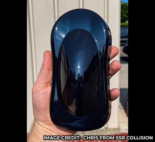 Ford Bronco MY22 Color options thread 2022-mustang-colors-sample-oil-slick-3