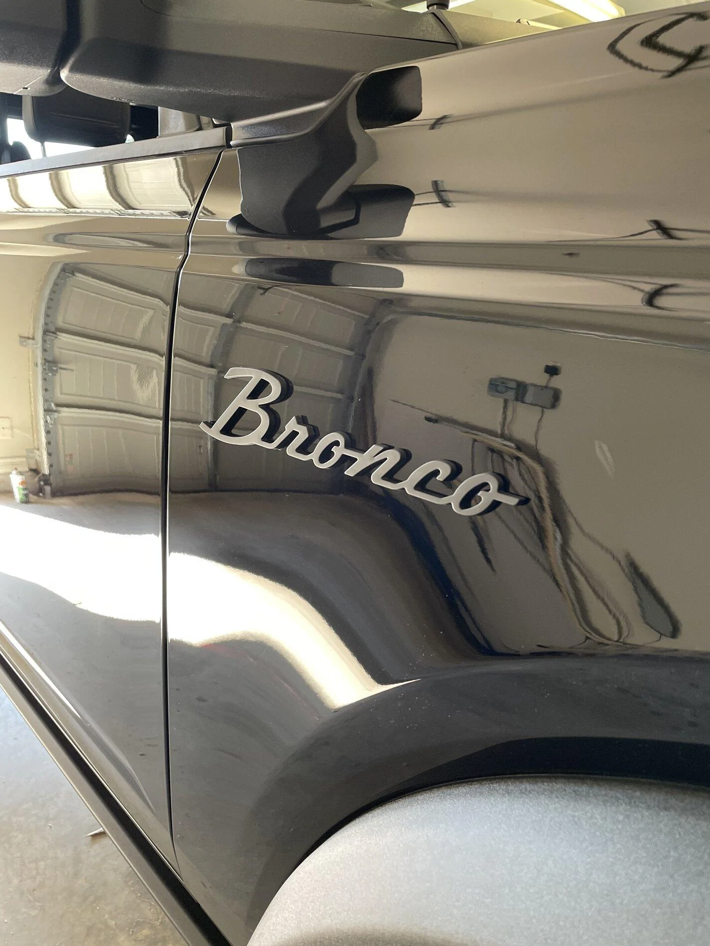 Ford Bronco Black Diamond Bronco Thread 68D803E2-BF33-4F1B-ADF1-EEB9D0CBF00F