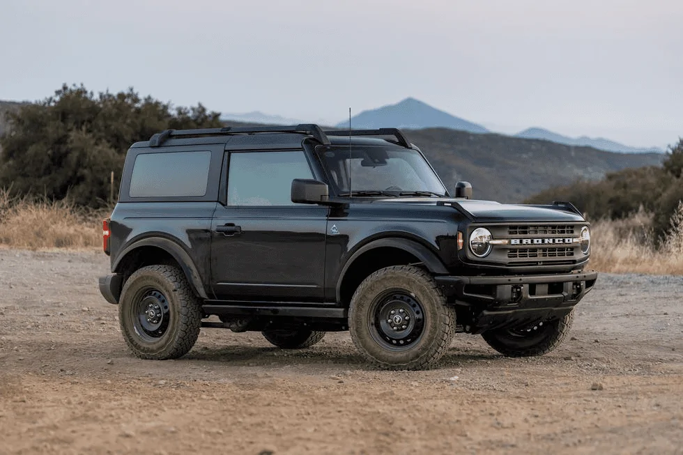 Ford Bronco Base Model Bronco Thread 1636864088588