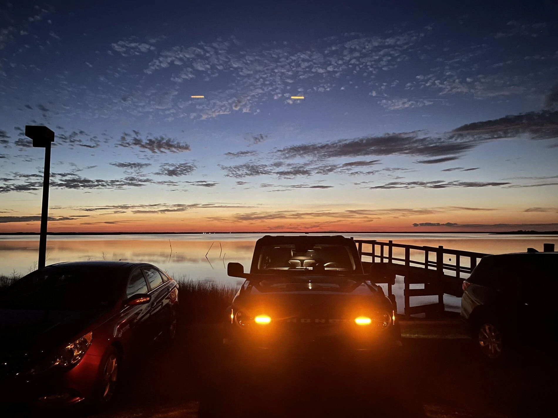 Ford Bronco Black Diamond on The Outer Banks 9968d148-5667-4917-8514-3a3f75c55dec-jpeg