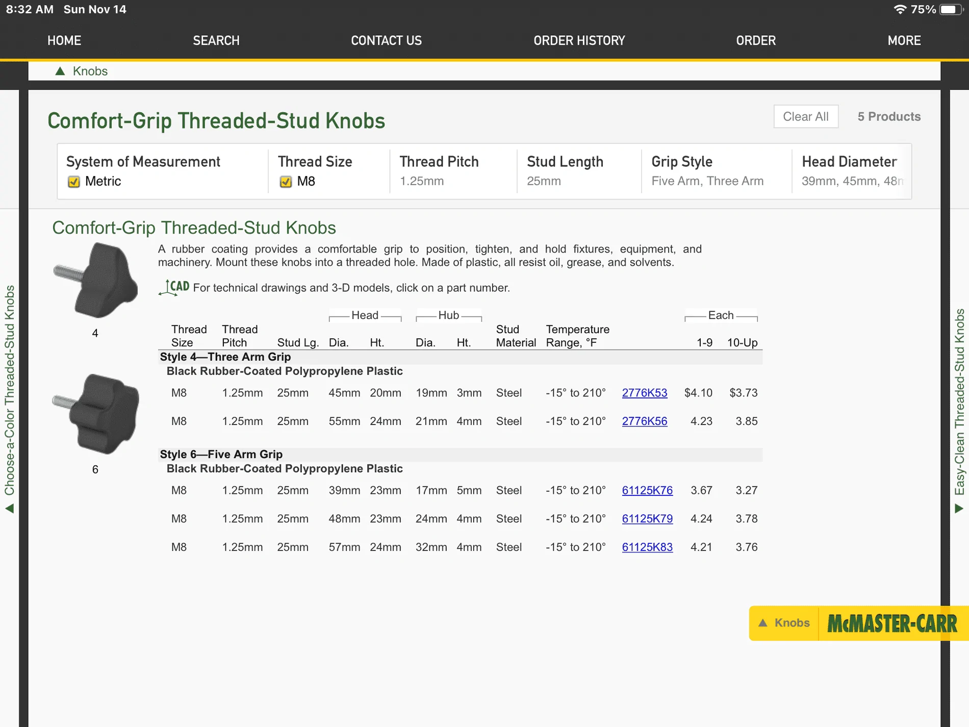 Ford Bronco Replacing Hard Top bolts with these? B10E9104-999D-437A-8C16-AB5C72352B53