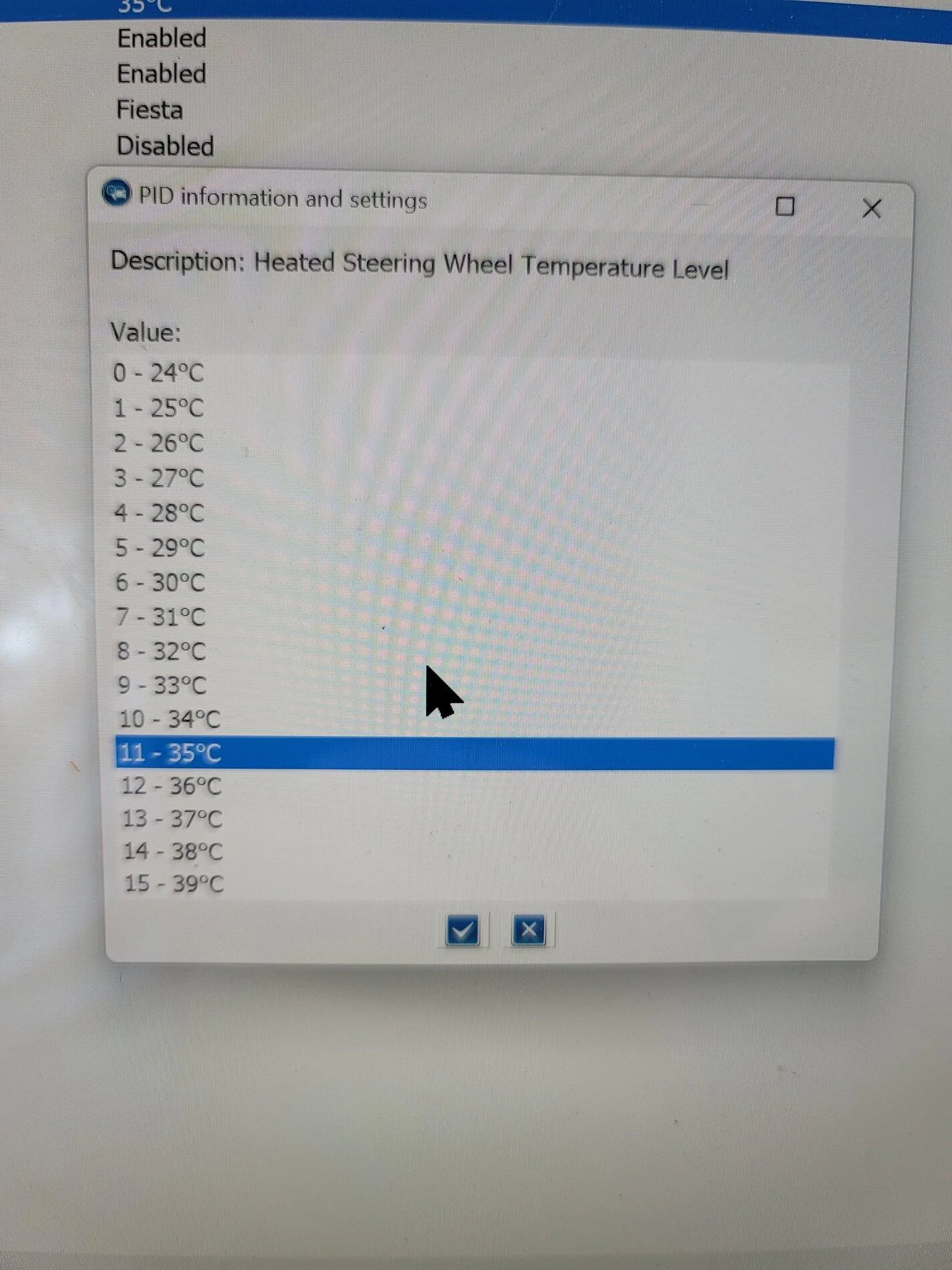 1636898575186249845389195524769.jpg