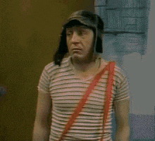1636910473979.gif