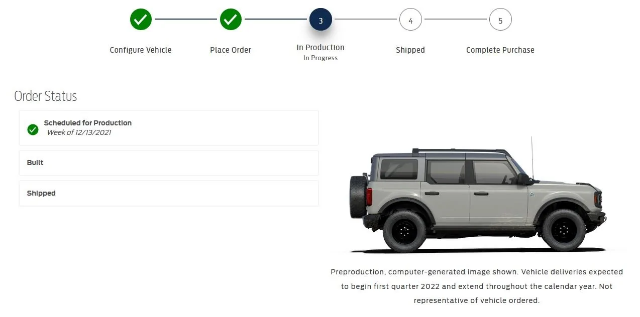 bronco.webp