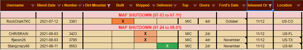 1636986309300.png