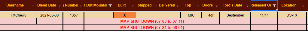 1636987058446.png