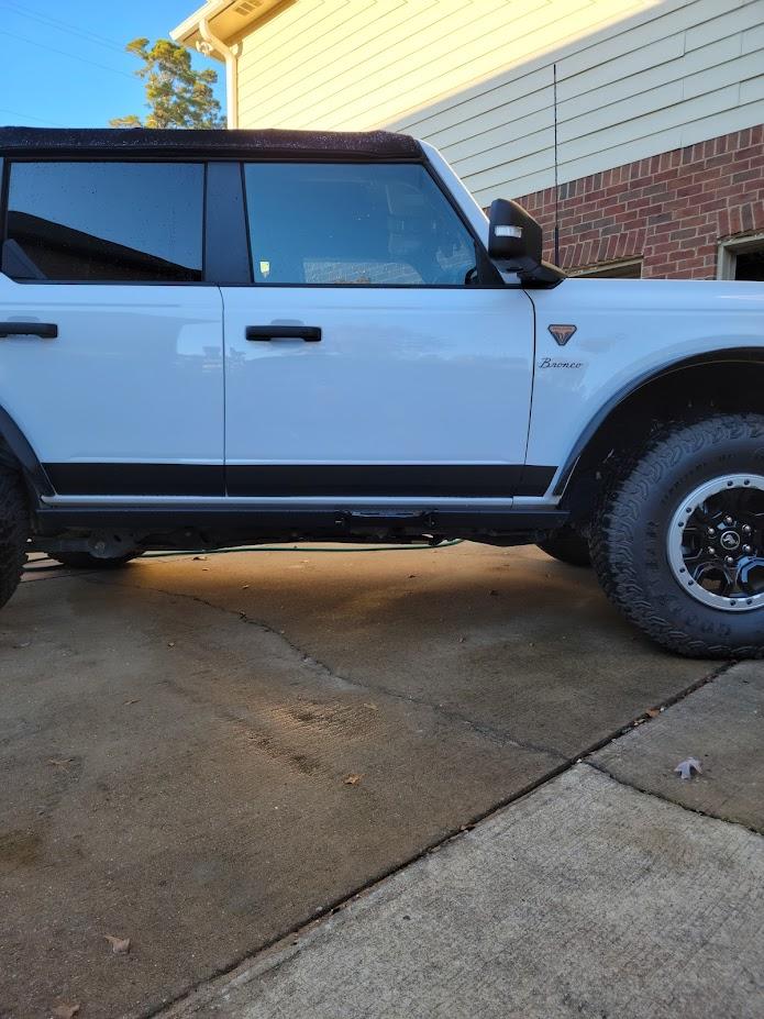 Ford Bronco Stirrup prototype (side step) S8niYIgudamqF62qaqIEdccv3A=w696-h927-no?authuser=0