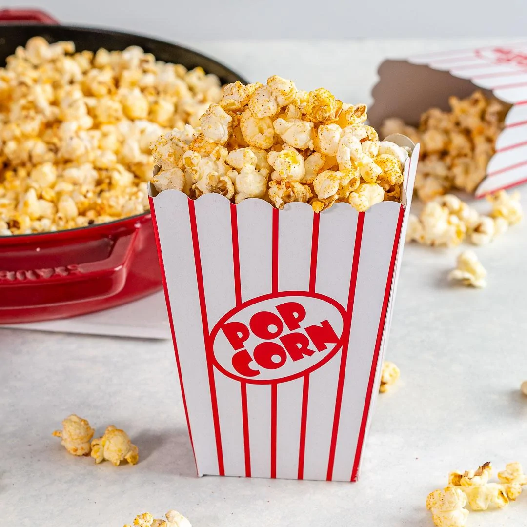 Healthier-Stovetop-Popcorn-Recipe-CleanFoodCrush-2.jpg