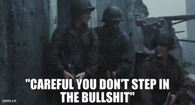 27a99db2-4e87-449f-8f81-3c45b22a805a_text[1].gif