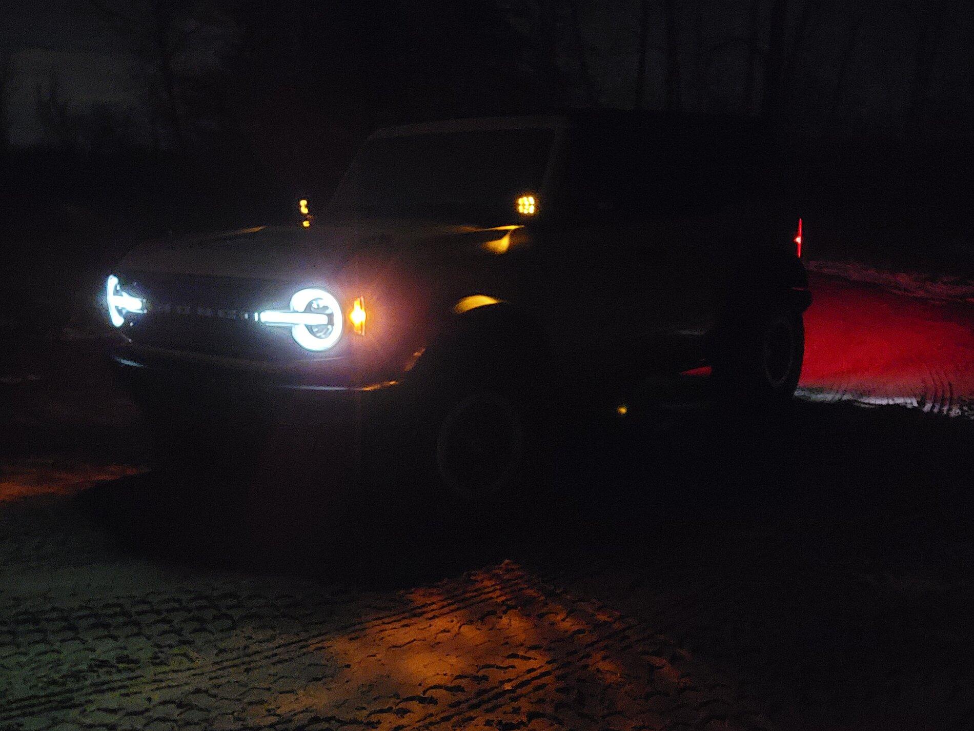 Ford Bronco Rigid Radiance Scene Amber 20211115_200628