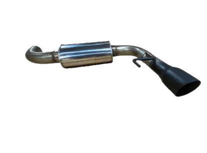 Ford Bronco 2.3L Bronco MRT Trail Rated Axle-Back Ride Along (Interior and exterior sound clips) Untitled-removebg-previ