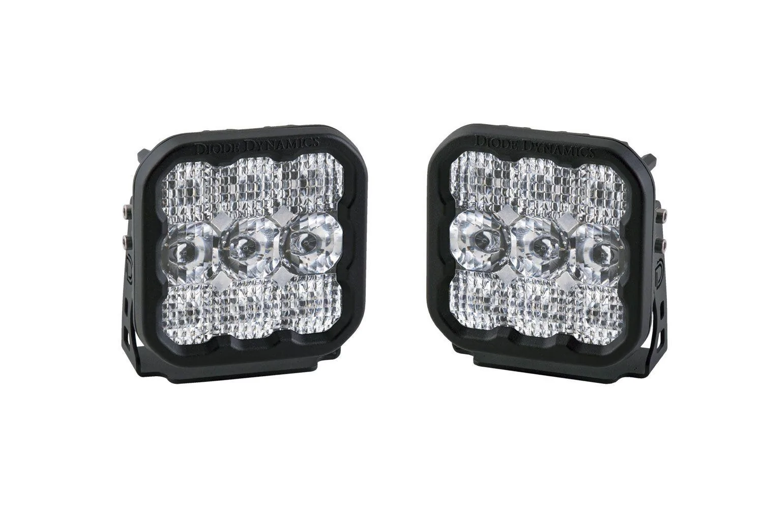 dd6769p_ss5_sport_white_combo_pair_assembled.jpg