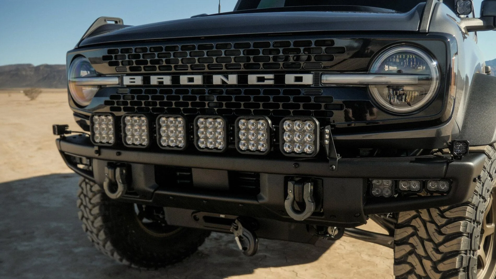 SS5_Grill_Kit2.jpg
