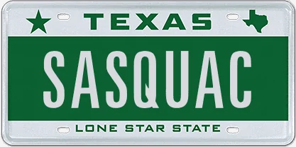 sasquac plate.png
