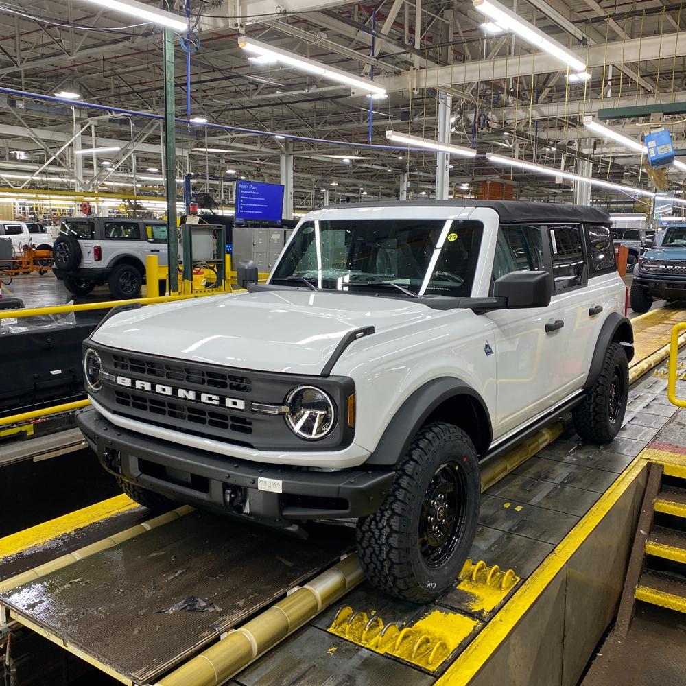 Ford Bronco 🛠 10/25/21 Build Week Group 3FC1BAA9-D7B4-4705-8717-AD35AFBB4A83
