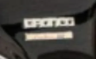 Ford Bronco Retro Badge install SmartSelect_20211115-224423_Googl
