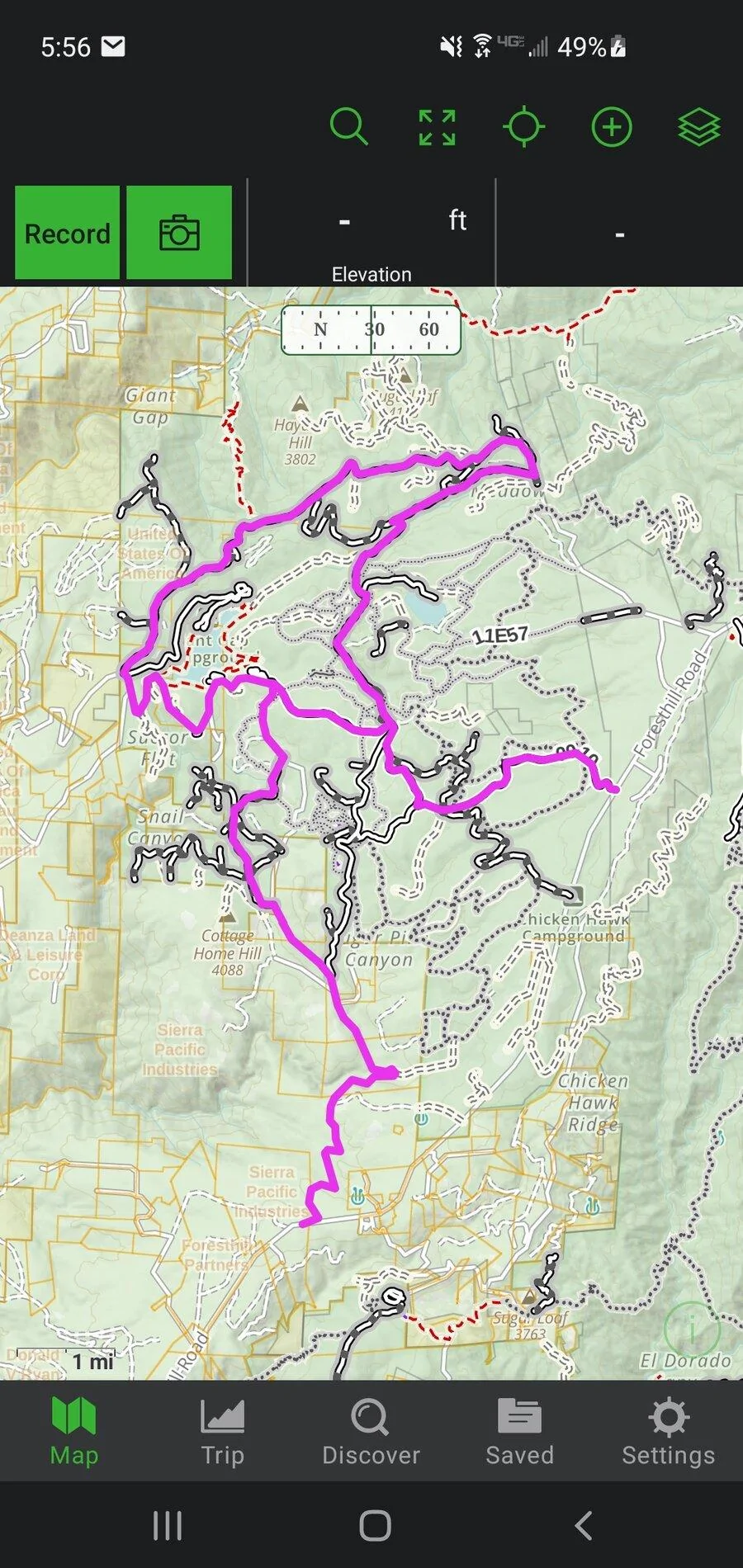Screenshot_20211117-055619_Gaia GPS.webp