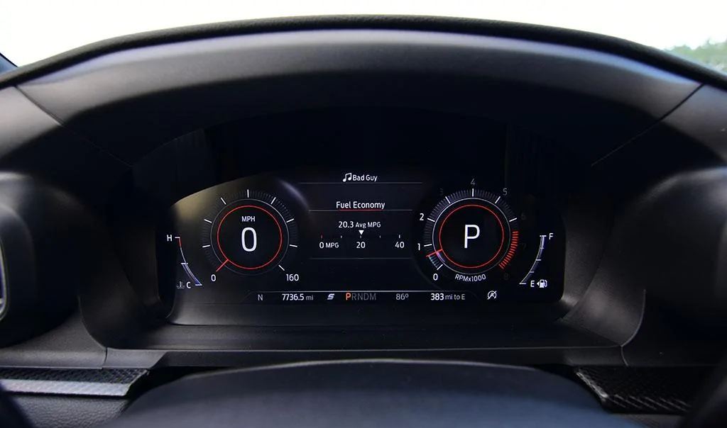 2020-ford-explorer-st-gauge-cluster-2.webp