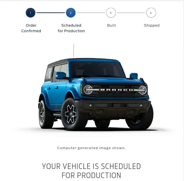 Ford Bronco Outer Banks Bronco Thread 251026769_10158171359166160_2201917110762963182_n1