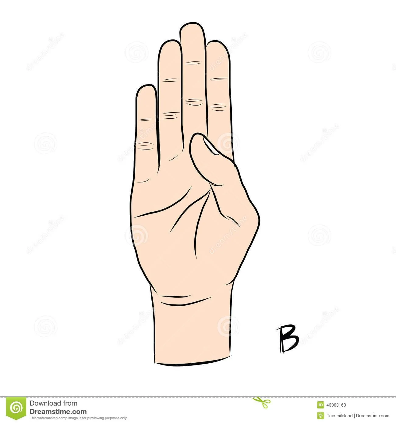 letter-b-hand.jpeg