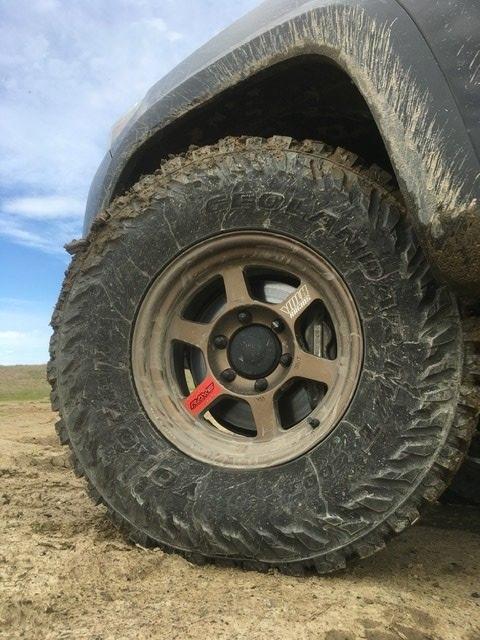 Ford Bronco 16" wheels with 35s? full?d=1616020201