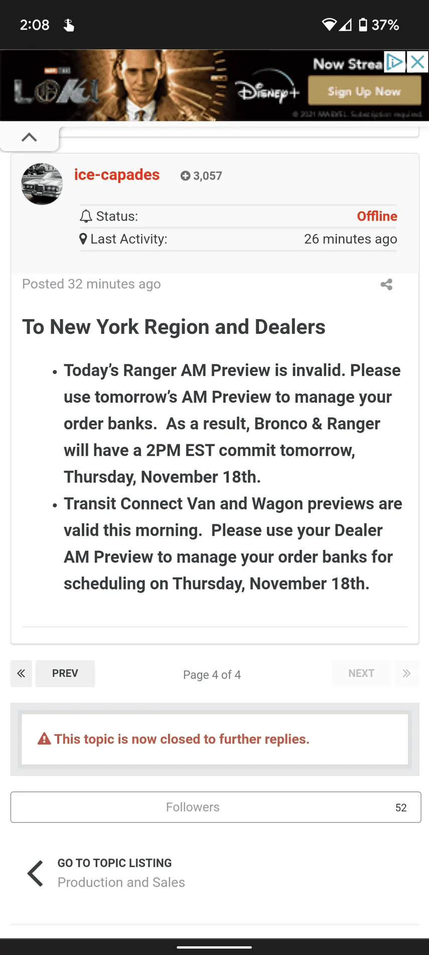 Screenshot_20211117-140801.png