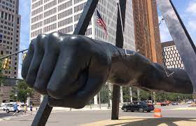 Ford Bronco Why are y'all not doing the Bronco Wave? Bronco Fist Bum