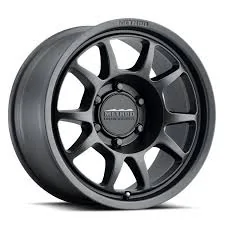 Ford Bronco Help before I make a wheel & tire mistake! 6E1691C7-4B29-4BE3-8859-B33367400493