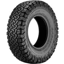 Ford Bronco Help before I make a wheel & tire mistake! 230D931B-A5DA-479B-9E2D-66B79B28EAA0