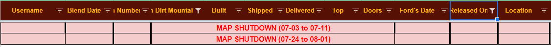 1637202047780.png