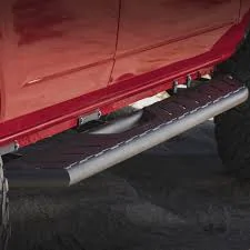 Ford Bronco First Edition Bronco Thread 8FC28269-0434-42AE-8002-B023FFC9FA54