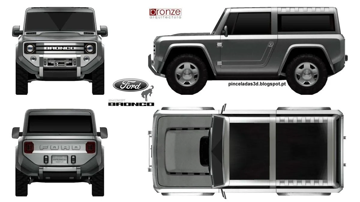 Ford Bronco Blast from the past! 154_Ford_Bronco_concept_2004