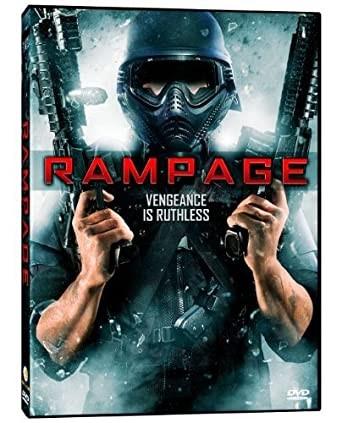 rampage.jpg