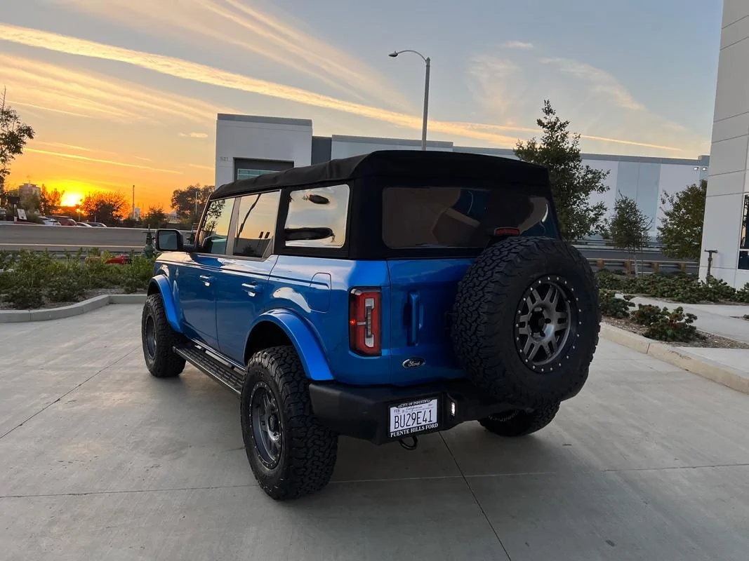bronco5-s.jpg