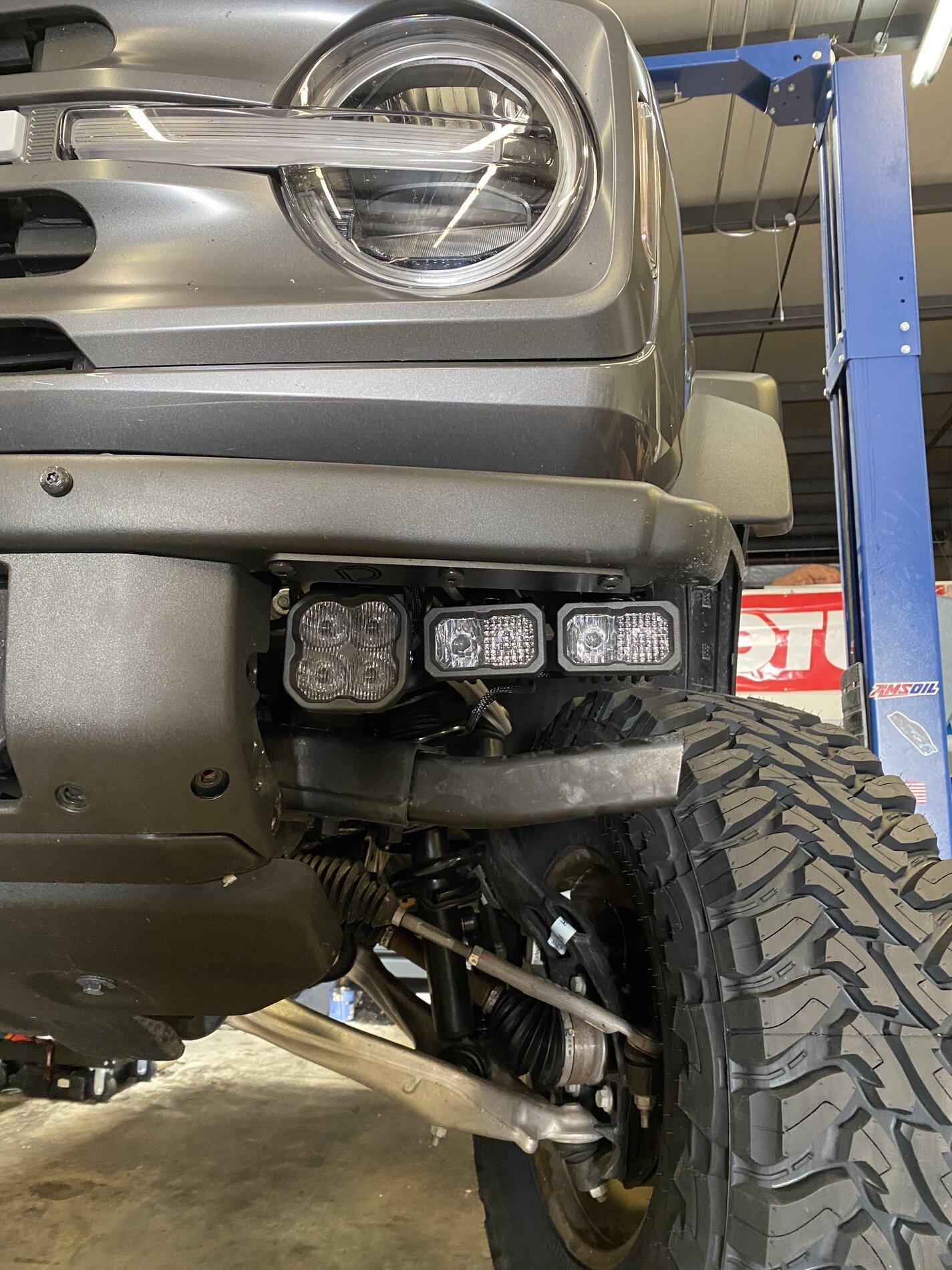 Ford Bronco Modular Bumper / Fog Pocket Kit Suggestions IMG_0316