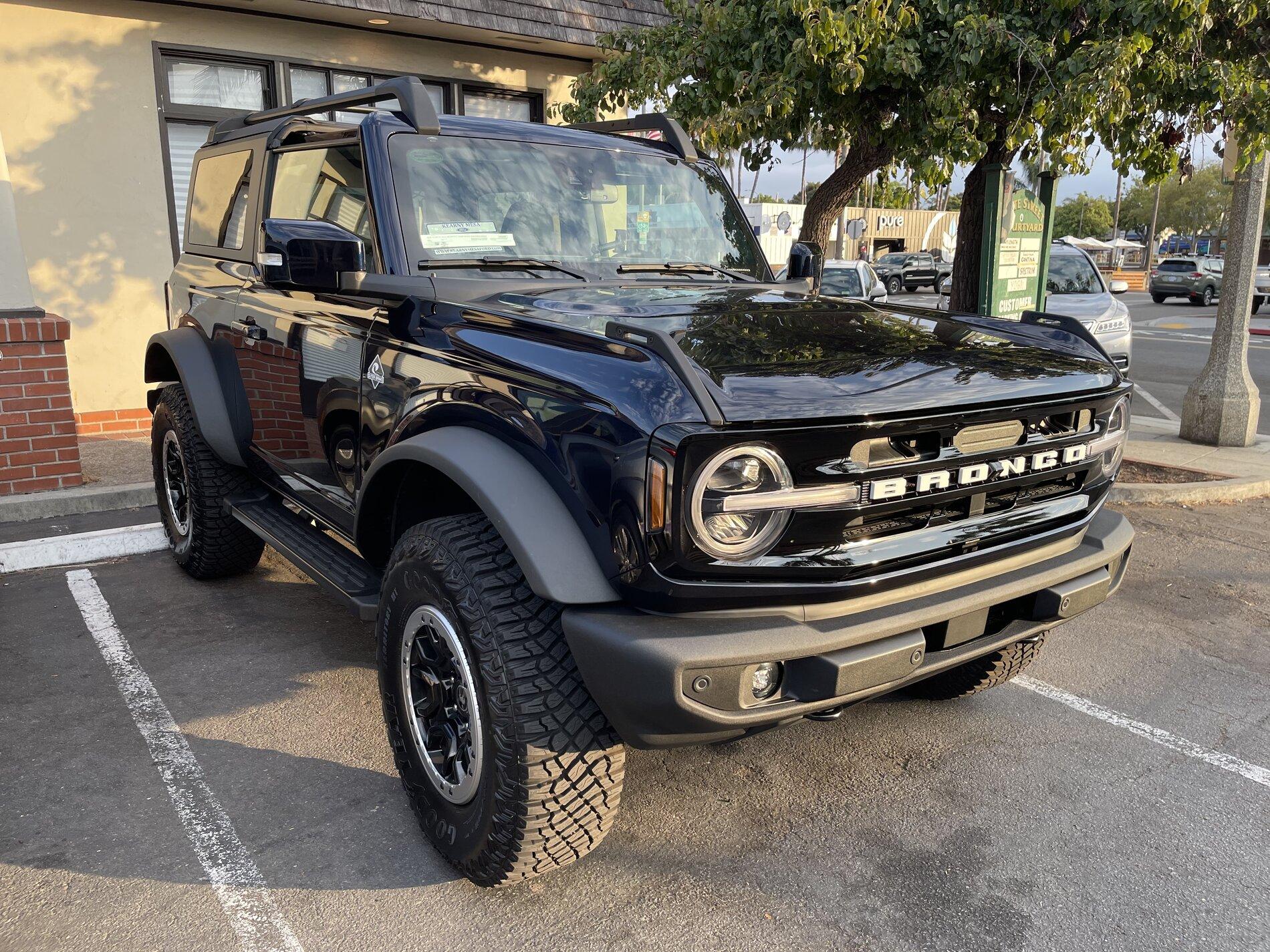 Ford Bronco Outer Banks Bronco Thread 0AB2E2BF-C565-416C-8DDE-6B42ECCCD1A6