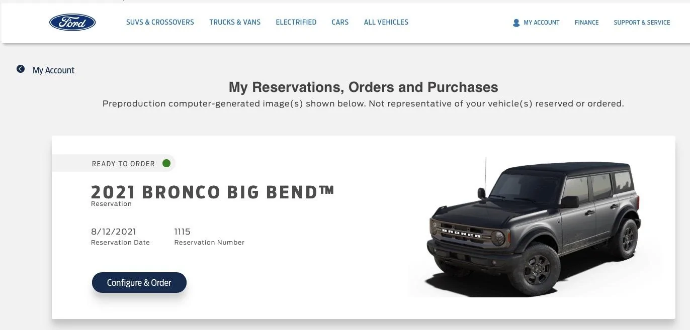 Ford Bronco How is this possible?! Screen Shot 2021-11-19 at 9.08.07 AM