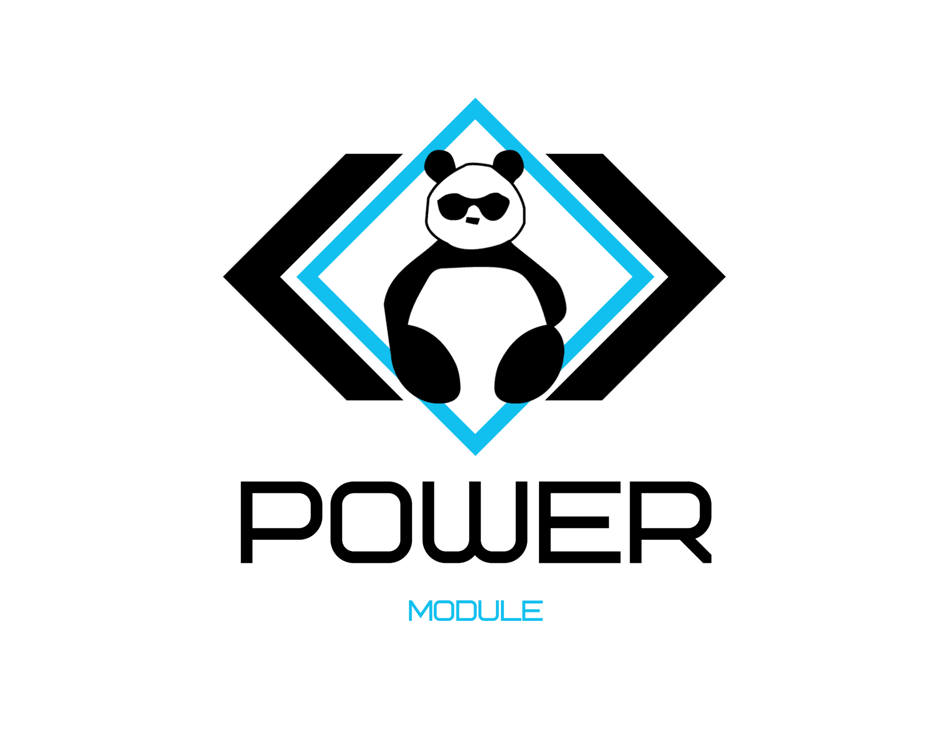 Ford Bronco The Panda Power Module is HERE! The First 2.3L Tuning Solution by Panda Motorworks! PrintTest_To