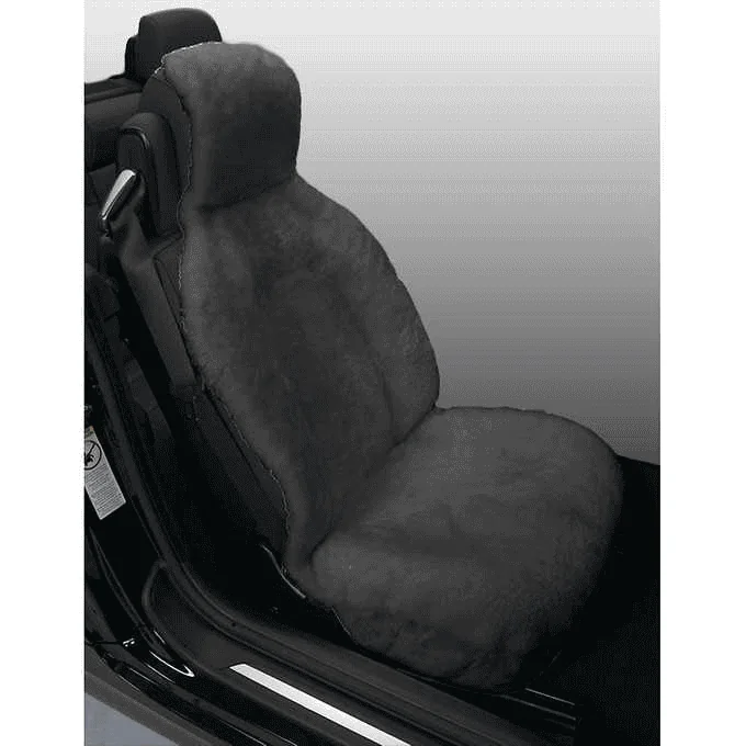 Ford Bronco Anyone else think seats aren't comfortable? 1637345279352