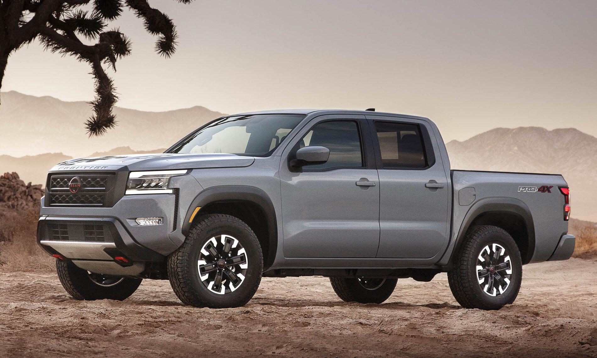 Ford Bronco How is this possible?! 3B51B004-FE23-408B-82B1-EF72289DEEFD