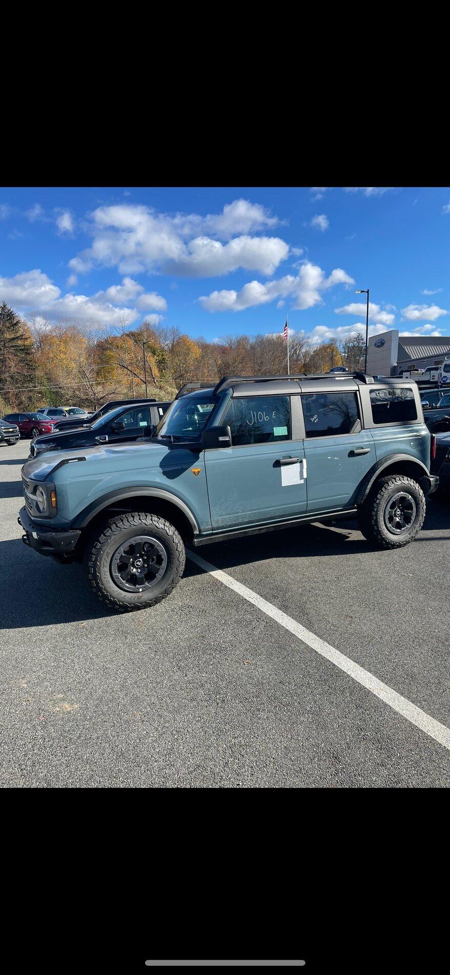IMG_9329.jpeg
